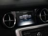 Mercedes-Benz SLC SLC200 Sport 2dr 9G-Tronic