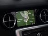 Mercedes-Benz SLC SLC200 Sport 2dr 9G-Tronic