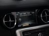 Mercedes-Benz SLC SLC200 Sport 2dr 9G-Tronic