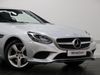 Mercedes-Benz SLC SLC200 Sport 2dr 9G-Tronic