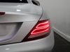 Mercedes-Benz SLC SLC200 Sport 2dr 9G-Tronic