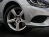 Mercedes-Benz SLC SLC200 Sport 2dr 9G-Tronic