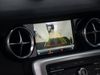 Mercedes-Benz SLC SLC200 Sport 2dr 9G-Tronic