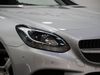 Mercedes-Benz SLC SLC200 Sport 2dr 9G-Tronic