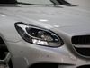 Mercedes-Benz SLC SLC200 Sport 2dr 9G-Tronic