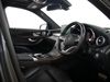 Mercedes-Benz Glc GLC 250d 4Matic AMG Line Prem Plus 5dr 9G-Tronic