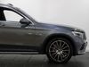 Mercedes-Benz Glc GLC 250d 4Matic AMG Line Prem Plus 5dr 9G-Tronic