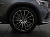 Mercedes-Benz Glc GLC 250d 4Matic AMG Line Prem Plus 5dr 9G-Tronic