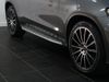 Mercedes-Benz Glc GLC 250d 4Matic AMG Line Prem Plus 5dr 9G-Tronic