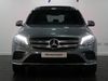 Mercedes-Benz Glc GLC 250d 4Matic AMG Line Prem Plus 5dr 9G-Tronic