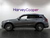 Mercedes-Benz Glc GLC 250d 4Matic AMG Line Prem Plus 5dr 9G-Tronic