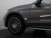 Mercedes-Benz Glc GLC 250d 4Matic AMG Line Prem Plus 5dr 9G-Tronic