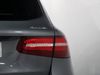Mercedes-Benz Glc GLC 250d 4Matic AMG Line Prem Plus 5dr 9G-Tronic