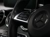 Mercedes-Benz Glc GLC 250d 4Matic AMG Line Prem Plus 5dr 9G-Tronic