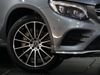 Mercedes-Benz Glc GLC 250d 4Matic AMG Line Prem Plus 5dr 9G-Tronic