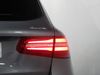 Mercedes-Benz Glc GLC 250d 4Matic AMG Line Prem Plus 5dr 9G-Tronic