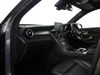 Mercedes-Benz Glc GLC 250d 4Matic AMG Line Prem Plus 5dr 9G-Tronic