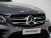 Mercedes-Benz Glc GLC 250d 4Matic AMG Line Prem Plus 5dr 9G-Tronic