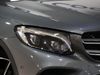 Mercedes-Benz Glc GLC 250d 4Matic AMG Line Prem Plus 5dr 9G-Tronic