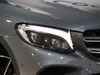 Mercedes-Benz Glc GLC 250d 4Matic AMG Line Prem Plus 5dr 9G-Tronic