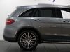 Mercedes-Benz Glc GLC 250d 4Matic AMG Line Prem Plus 5dr 9G-Tronic