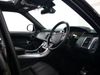 Land Rover Range Rover Sport HSE Dynamic 3.0 SDV6 [306] 5dr Auto