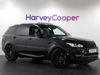 Land Rover Range Rover Sport HSE Dynamic 3.0 SDV6 [306] 5dr Auto