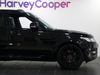 Land Rover Range Rover Sport HSE Dynamic 3.0 SDV6 [306] 5dr Auto