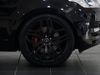 Land Rover Range Rover Sport HSE Dynamic 3.0 SDV6 [306] 5dr Auto