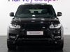 Land Rover Range Rover Sport HSE Dynamic 3.0 SDV6 [306] 5dr Auto