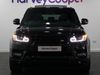Land Rover Range Rover Sport HSE Dynamic 3.0 SDV6 [306] 5dr Auto