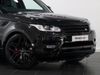 Land Rover Range Rover Sport HSE Dynamic 3.0 SDV6 [306] 5dr Auto
