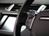 Land Rover Range Rover Sport HSE Dynamic 3.0 SDV6 [306] 5dr Auto
