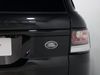 Land Rover Range Rover Sport HSE Dynamic 3.0 SDV6 [306] 5dr Auto