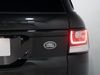 Land Rover Range Rover Sport HSE Dynamic 3.0 SDV6 [306] 5dr Auto