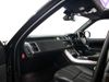 Land Rover Range Rover Sport HSE Dynamic 3.0 SDV6 [306] 5dr Auto