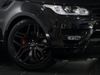 Land Rover Range Rover Sport HSE Dynamic 3.0 SDV6 [306] 5dr Auto