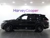Land Rover Range Rover Sport HSE Dynamic 3.0 SDV6 [306] 5dr Auto