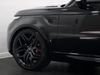 Land Rover Range Rover Sport HSE Dynamic 3.0 SDV6 [306] 5dr Auto