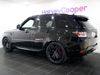 Land Rover Range Rover Sport HSE Dynamic 3.0 SDV6 [306] 5dr Auto