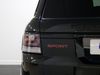 Land Rover Range Rover Sport HSE Dynamic 3.0 SDV6 [306] 5dr Auto