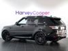 Land Rover Range Rover Sport HSE Dynamic 3.0 SDV6 [306] 5dr Auto