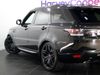Land Rover Range Rover Sport HSE Dynamic 3.0 SDV6 [306] 5dr Auto