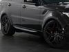 Land Rover Range Rover Sport HSE Dynamic 3.0 SDV6 [306] 5dr Auto