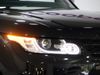 Land Rover Range Rover Sport HSE Dynamic 3.0 SDV6 [306] 5dr Auto