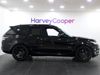 Land Rover Range Rover Sport HSE Dynamic 3.0 SDV6 [306] 5dr Auto