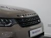 Land Rover Discovery 5 HSE 3.0 TD6 5dr Auto