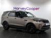 Land Rover Discovery 5 HSE 3.0 TD6 5dr Auto