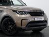 Land Rover Discovery 5 HSE 3.0 TD6 5dr Auto