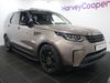 Land Rover Discovery 5 HSE 3.0 TD6 5dr Auto
